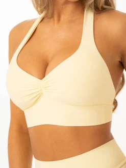 Women Ryderwear NKD crunch Hater Bra