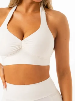 Women Ryderwear NKD crunch Hater Bra