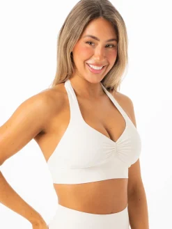 Women Ryderwear NKD crunch Hater Bra