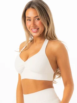 Women Ryderwear NKD crunch Hater Bra