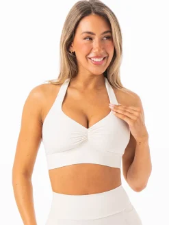 Women Ryderwear NKD crunch Hater Bra