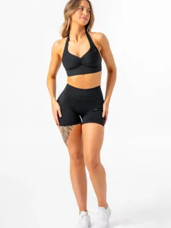 Women Ryderwear NKD crunch Hater Bra