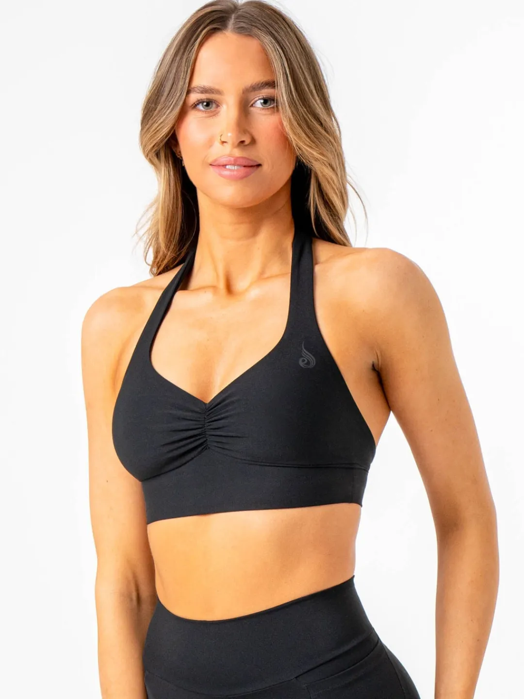 Women Ryderwear NKD crunch Hater Bra