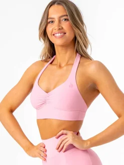 Women Ryderwear NKD crunch Hater Bra