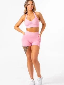 Women Ryderwear NKD crunch Hater Bra