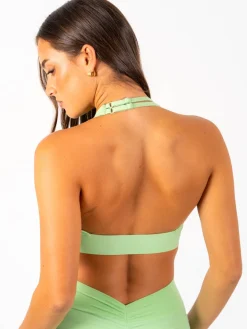 Women Ryderwear NKD crunch Hater Bra