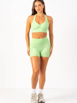 Women Ryderwear NKD crunch Hater Bra
