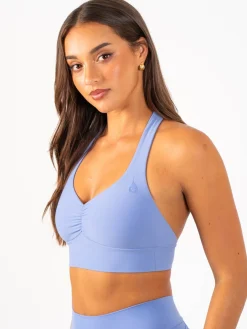 Women Ryderwear NKD crunch Hater Bra