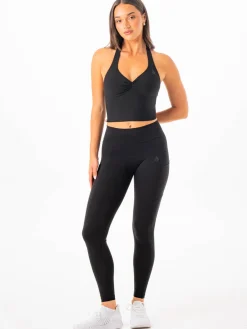 Women Ryderwear NKD crunch Hater Tank