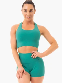 Women Ryderwear NKD port Bra