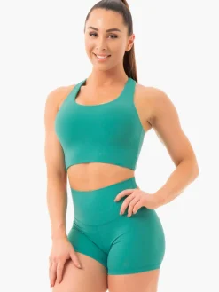Women Ryderwear NKD port Bra