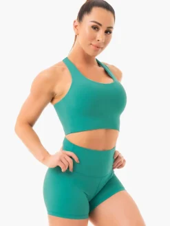 Women Ryderwear NKD port Bra