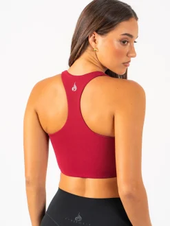 Women Ryderwear NKD port Bra