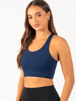 Women Ryderwear NKD port Bra