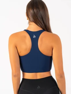 Women Ryderwear NKD port Bra