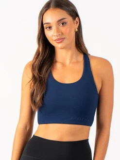 Women Ryderwear NKD port Bra