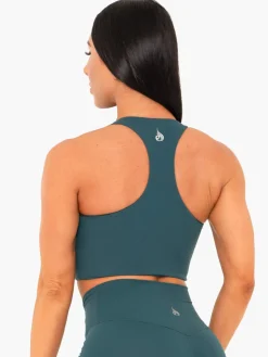 Women Ryderwear NKD port Bra