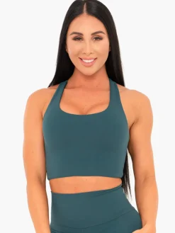 Women Ryderwear NKD port Bra