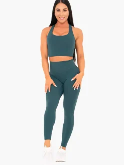 Women Ryderwear NKD port Bra