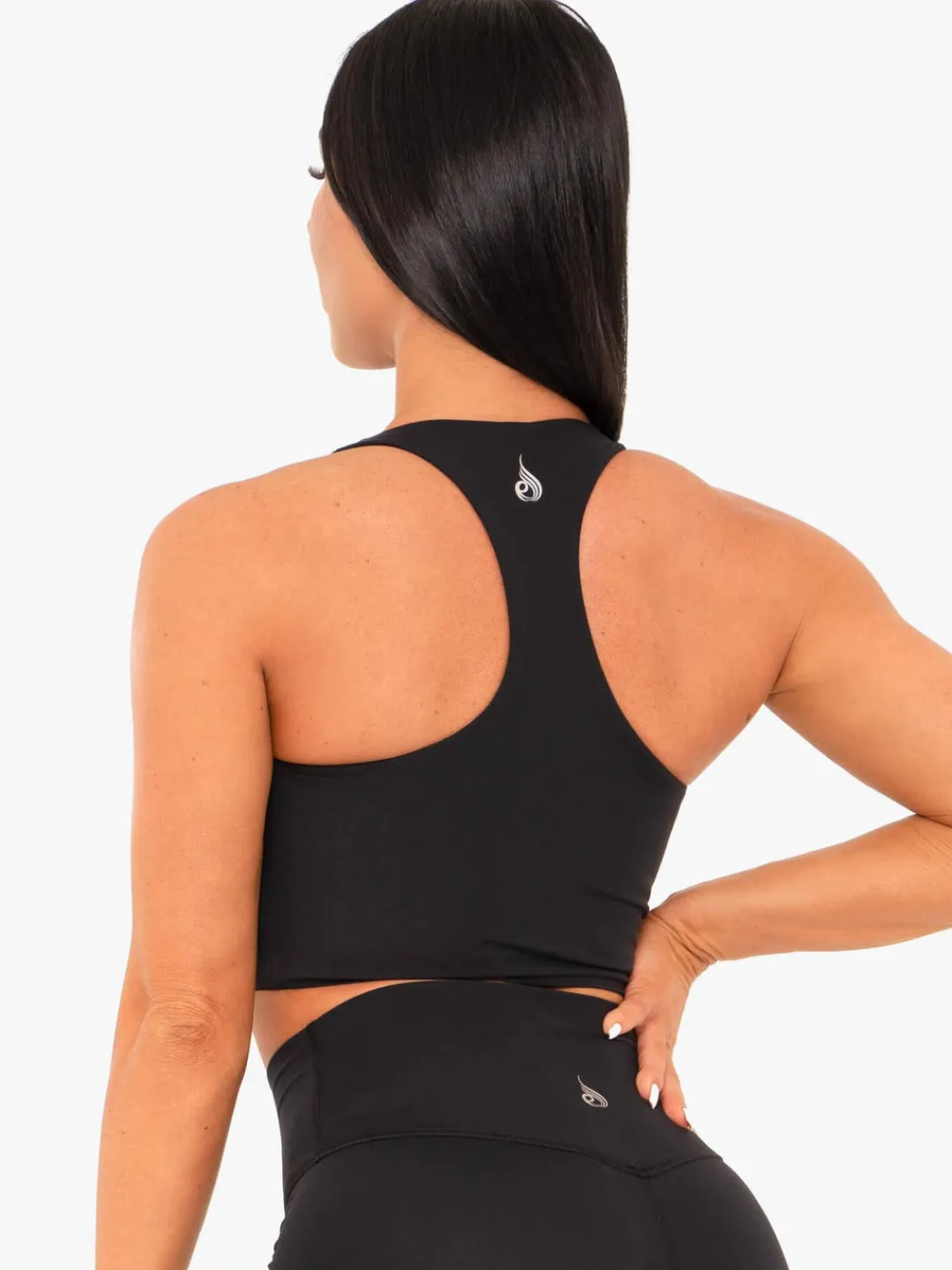 Women Ryderwear NKD port Bra