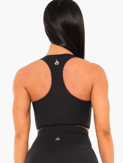 Women Ryderwear NKD port Bra