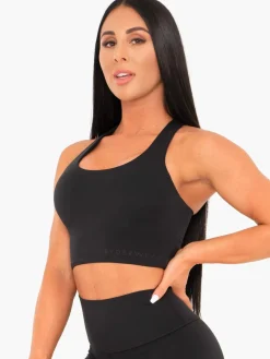 Women Ryderwear NKD port Bra