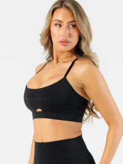 Women Ryderwear NKD tape Bra