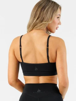 Women Ryderwear NKD tape Bra