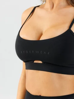 Women Ryderwear NKD tape Bra