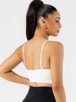 Women Ryderwear NKD tape Bra