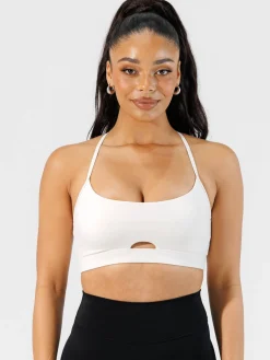 Women Ryderwear NKD tape Bra