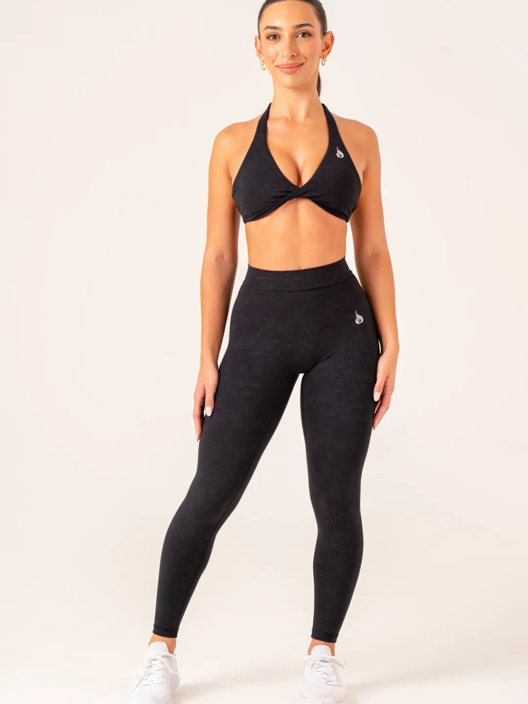 Women Ryderwear NKD tonewah Hater port Bra