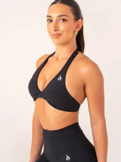 Women Ryderwear NKD tonewah Hater port Bra