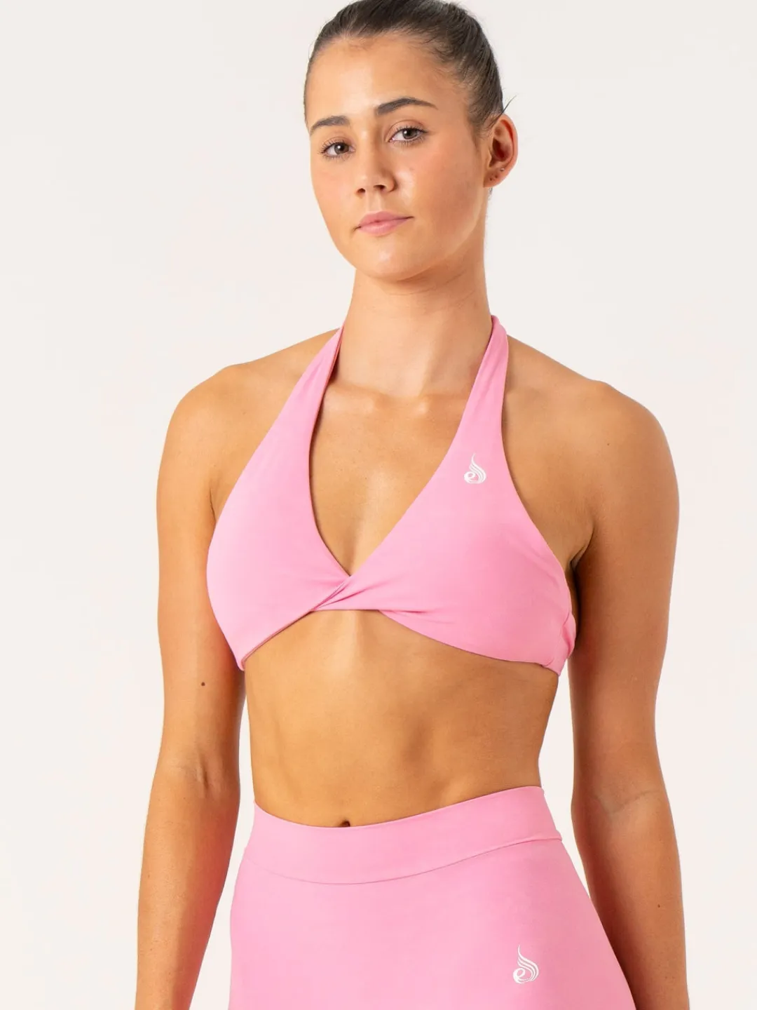 Women Ryderwear NKD tonewah Hater port Bra