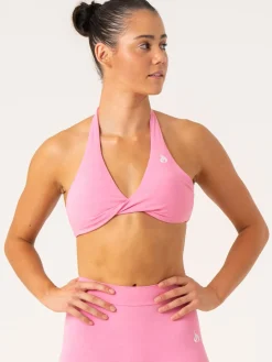 Women Ryderwear NKD tonewah Hater port Bra
