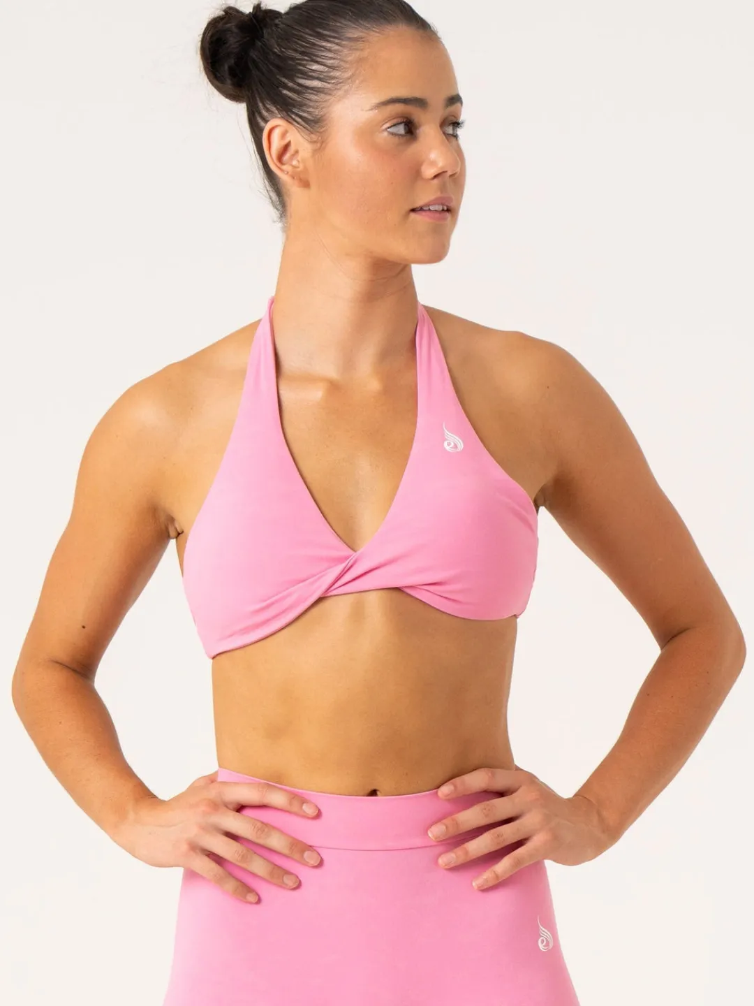 Women Ryderwear NKD tonewah Hater port Bra