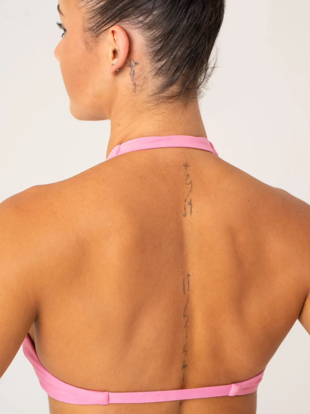 Women Ryderwear NKD tonewah Hater port Bra
