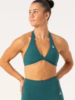Women Ryderwear NKD tonewah Hater port Bra