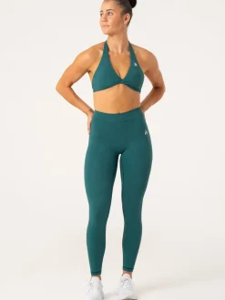 Women Ryderwear NKD tonewah Hater port Bra
