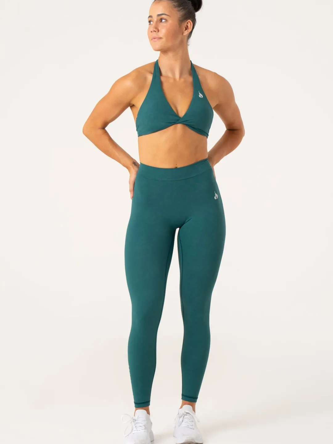 Women Ryderwear NKD tonewah Hater port Bra