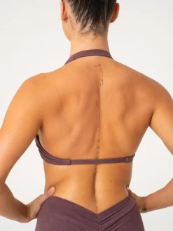 Women Ryderwear NKD tonewah Hater port Bra