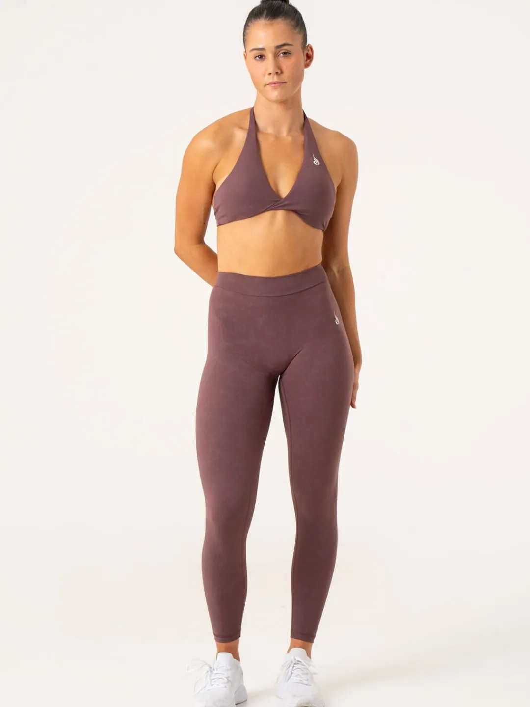 Women Ryderwear NKD tonewah Hater port Bra