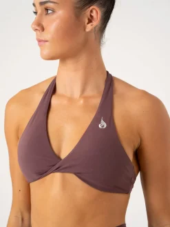 Women Ryderwear NKD tonewah Hater port Bra