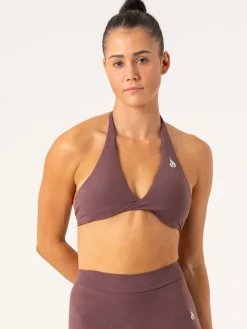 Women Ryderwear NKD tonewah Hater port Bra
