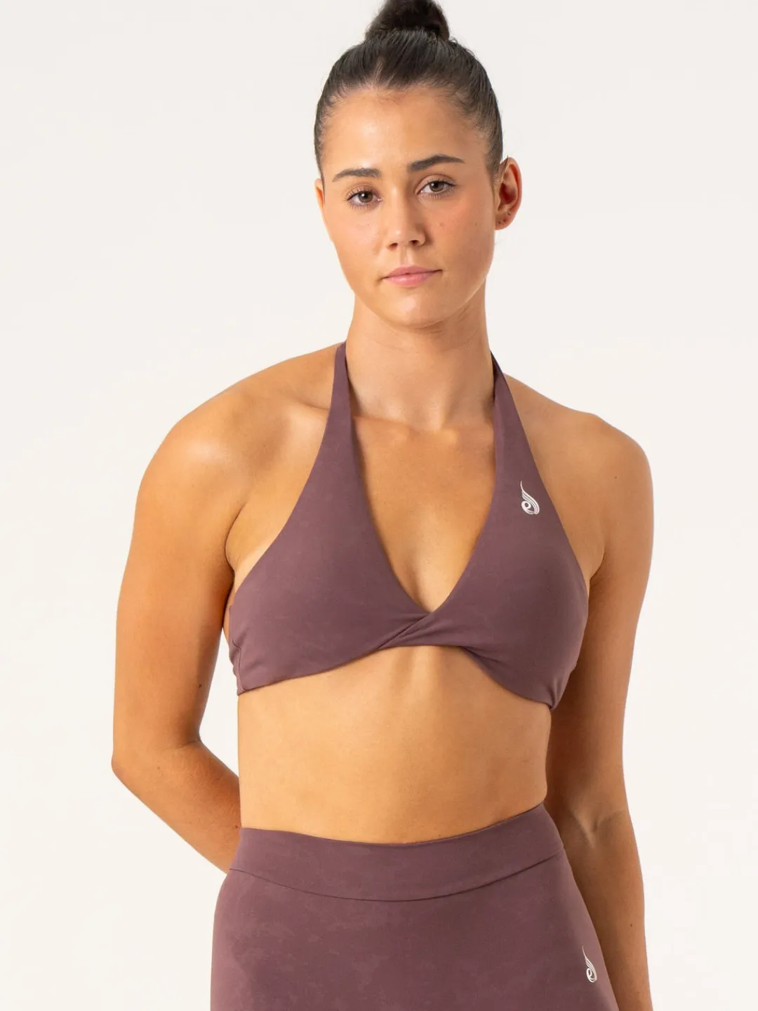 Women Ryderwear NKD tonewah Hater port Bra