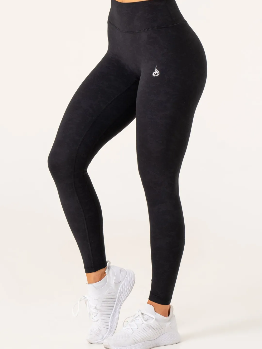 Women Ryderwear NKD tonewah High Waited egging