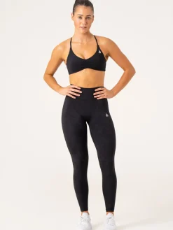 Women Ryderwear NKD tonewah High Waited egging