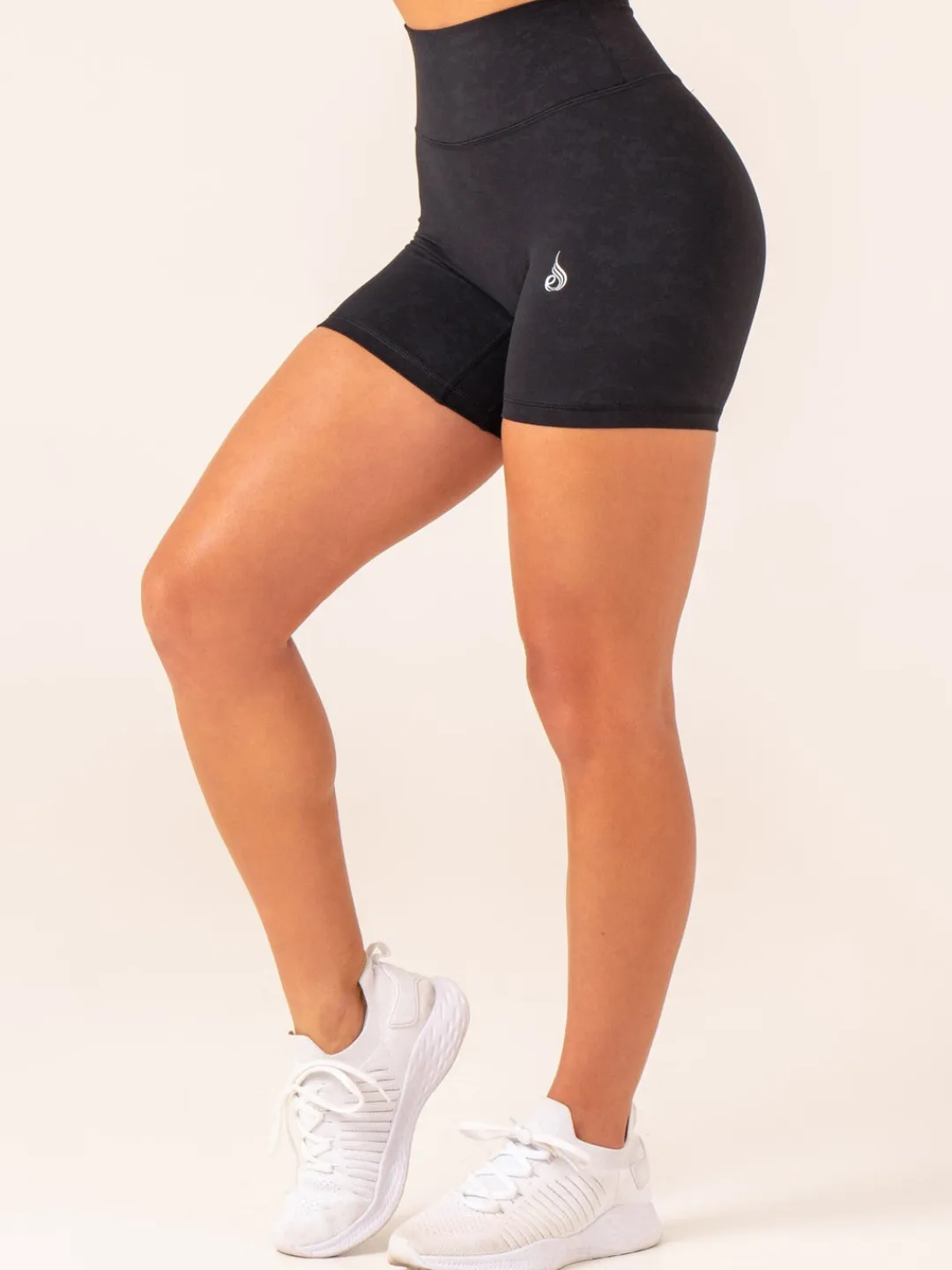 Women Ryderwear NKD tonewah High Waited hort