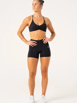 Women Ryderwear NKD tonewah port Bra
