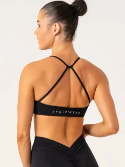 Women Ryderwear NKD tonewah port Bra